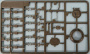 M4A2 (75) “Pacific Theater” (1:35)