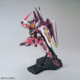 Робот MG ZGMF-X09A JUSTICE GUNDAM, 1:100, [5063150]