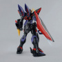 Робот MG GAT-X207 Blitz Gundam, 1:100, [5062905]
