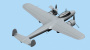 Do 17Z-10, Германский ночной истребитель ІІ МВ, 1:48, (48243)