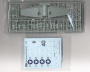 Самолет F6F-3/5, 1/72