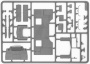 Машины радиосвязи (Henschel 33D1 Kfz.72, Krupp L3H163 Kfz.72), 1:35, [DS3509]
