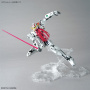 Робот MG GN-005 Gundam Virtue, 1:100, [5061788]