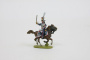 Гвардейские польские уланы 1809-1815 г., 1:72, [8075]