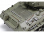 Танк M4A3E8 Sherman, 1/35