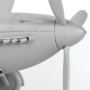 Советский истребитель Як-3, 1:72