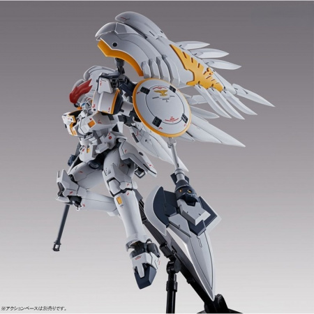 Робот PB Limited MG OZ-00MS Talgeese Fluegel, 1:100