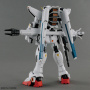 Робот MG F91 Gundam Ver2.0, 1:100, [5061612]