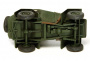 Бронеавтомобиль БА-64Б, 1/48