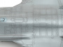 Истребитель Lockheed F-35A Lightning II, 1:48