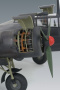 Do 17Z-10, Германский ночной истребитель ІІ МВ, 1:48, (48243)