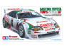 А/м Castrol Toyota Tom`s Supra GT, 1/24