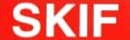SKIF