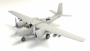 A-26В Invader «На Тихоокеанском театре», Американский бомбардировщик II МВ, 1:48, (48285)