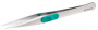 Пинцет Mr.Basic Tweezers