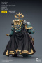 Sons of Horus, Tybalt Marr, Captain of the 18th Company, 1:18, [JT03554]