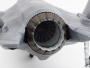 Истребитель Lockheed F-35A Lightning II, 1:48