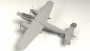 Do 217N-1, Германский ночной истребитель ІІ МВ, 1:48, (48271)