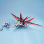 Робот  MG ZGMF-X56S Gundam Impulse, 1:100, [5063040]