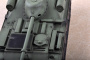 Советская САУ Су-101, 1:35, [09505]