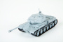 Великие противостояния "Тигр против Ис-2", 1:72, (ПН), (5200)