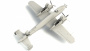 Do 217N-1, Германский ночной истребитель ІІ МВ, 1:48, (48271)
