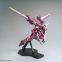 Робот MG ZGMF-X09A JUSTICE GUNDAM, 1:100, [5063150]