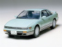 Автомобиль Nissan Silvia Ks, 1:24, [24078]