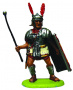 Легионеры Римской империи, 1:72