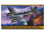 Самолет Бристоль Бьюфайтер (ночной истреб.),1/48