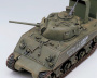 M4A2 (75) “Pacific Theater” (1:35)