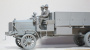 Водители США (1917-1918 г.), 1:35, (35706)