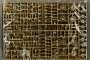 Танк Panzer IV Ausf. H (late) (1:35)