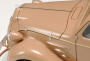 А/м Toyoda Model AA 1936г, 1/24