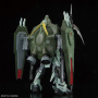 Робот FM GAT-X252 Forbidden Gundam, 1:100, [5065429]