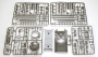 Sherman M4 Early Prod. 1/48