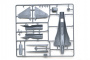 Самолёт Су-27СМ, 1:72