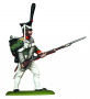 Русские гренадеры 1812 гг., 1:72