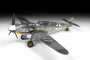 Самолёт Мессершмитт BF-109 G6, 1:48