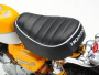 Мотоцикл Honda Monkey 125, 1/12
