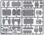 Машины радиосвязи (Henschel 33D1 Kfz.72, Krupp L3H163 Kfz.72), 1:35, [DS3509]
