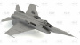 МиГ-25 РУ, Советский учебный самолет, 1:72, (72176)