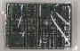Танк M36/36В2, 1/35