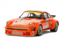 А/м Porsche 934 Jagermeister, 1/24