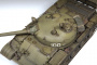 Советский основной боевой танк Т-62