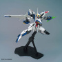 Робот MG Eclipse Gundam ORB Mobile Suit MVF-X08, 1:100, [5061919]