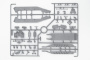 Sd.Kfz.251/6 Ausf.A с экипажем, 1:35, (35104)