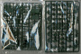Танк M36B1 U.S. ARMY, 1/35