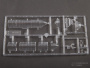 Самолёт V-156-B1 "Chesapeake" (1:48)