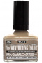 Краска 40мл MR.WEATHERING COLOR WC15 LIGHT GRAYISH